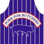 Helping butchers make the most of pork and pigmeat products