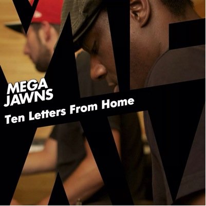 Mega: Surpassing other examples of its kind; extraordinary. Jawn: a word that refers to a person, place, or thing.