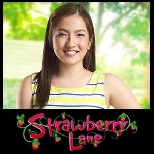 WE RT #MyHusbandsLover. Panoorin ang nakakatuwang chemistry ng mga magulang ni Vincent