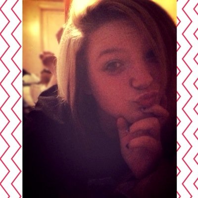 Zoeybear338's profile picture. I live to make my dad happy. #R.I.P.. ❤️ 8/10/60-12/21/09. But to everyone else, fuck you all. I'm my ownself.