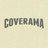 Coverama's profile image