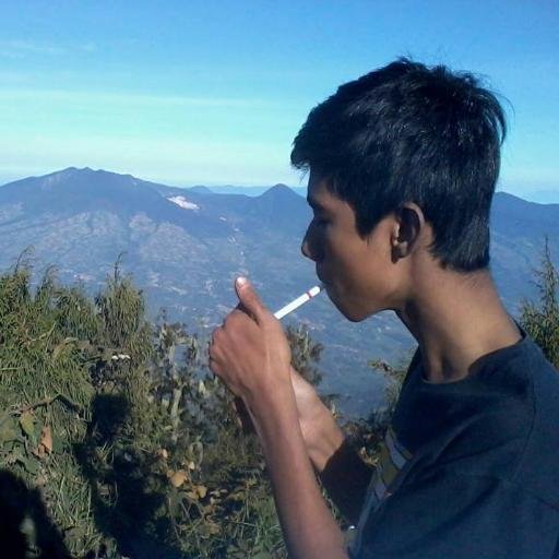 Waktunya untuk Bersabar Untuk Mencapai Keinginina