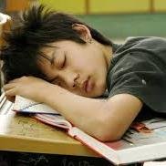 sleepyINclass_'s profile picture. Feeling Sleepy? Follow And Let Us Wake You Up!