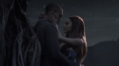 FindingLoveRpx's profile picture. Finding 
Love 
is Hard 
will you Find Yours 
Here