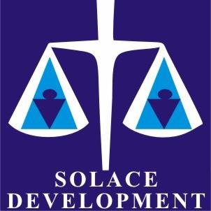 Society For Legal Aid and Civic Education Development is Registered Organization working for Human and Minorities Rights, Legal Aid and Civic Education.