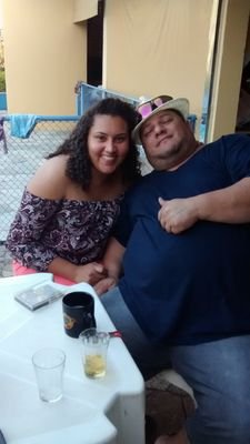 Hoje temos fofoca novas. kkk