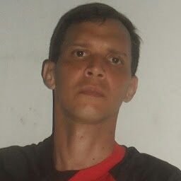 brunovramos77's profile picture. 