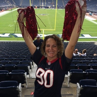 robingaines73's profile picture. 