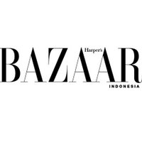 BazaarFashionFest (@bazaarfashfest) 's Twitter Profile