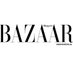 BazaarFashionFest (@bazaarfashfest) Twitter profile photo