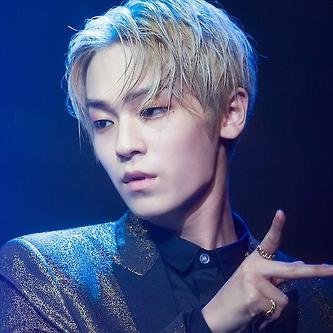 L.JOE RolePlayer