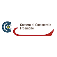 Profilo Twitter Ufficiale della Camera di Commercio di Frosinone