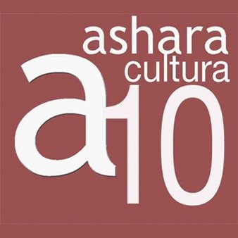 Ashara Cultura es una organizacion gestora de proyectos que surge en 2005; producción de espectáculos, gestión cultural, booking de artistas, creatividad