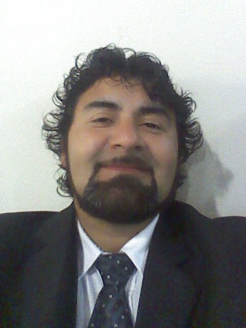 Soy Técnico en la gran Mineria Chilena