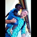 Kaleb Bledsoe - @kaleb_bledsoe - Twitter