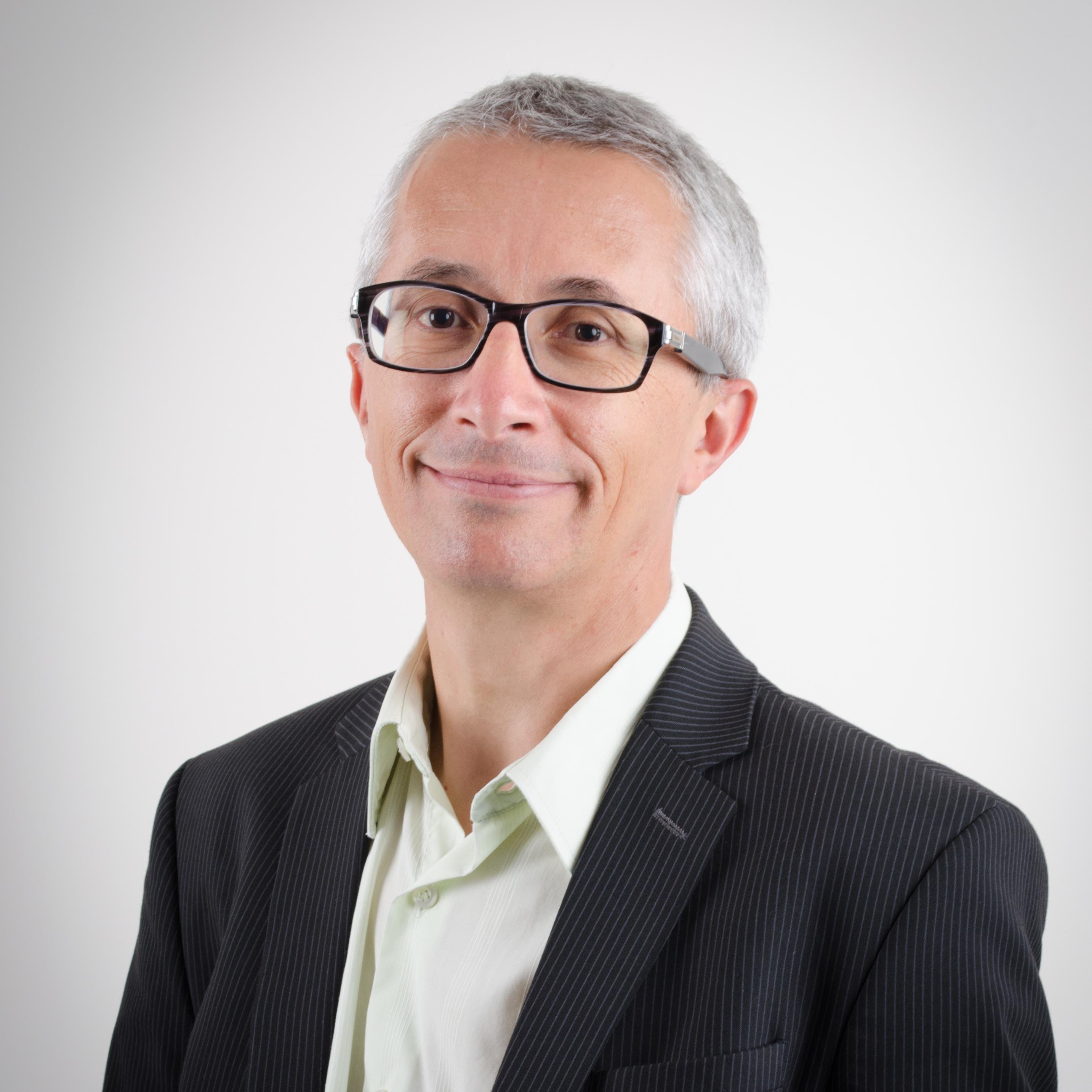 Responsable communication institutionnelle, Alptis