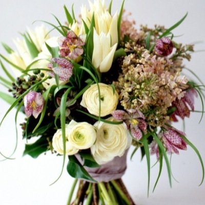 Fewstonflorist's profile picture. An Enchanting Event Florist, Cosy Weddings, Grand Marquee Affairs to Magical Garden Parties. Shops, Hotels & Offices. We Adore Flowers, Kinky Boots & Champagne.