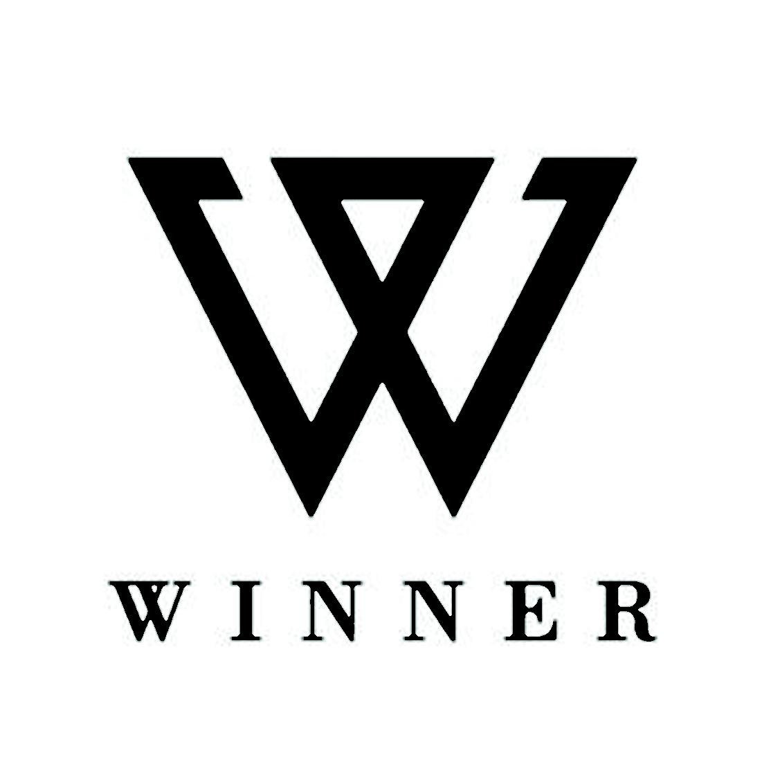 Kpop and Cloths Online Shop, cek favorite untuk lihat list order yaa | 089619965289(vena) pin 75C4E909
