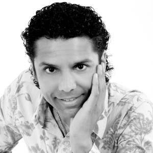 salsajunkie's profile picture. Salsa Junkie by name, Salsa Junkie by nature!