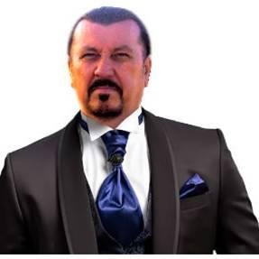 PrgroupRu's profile picture. Бизнес MEN. Круизёр. зарабатываю Отдыхая, Делюсь информацией.