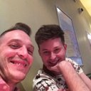 Steve Handy - @stevemhandy - Twitter