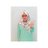 miakartikaMK's profile image