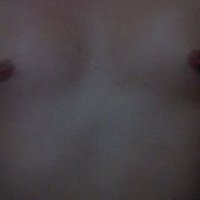 Baq-ValleSex Seguro (@vallequilla2014) 's Twitter Profile