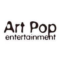 ART POP(@Artpop_event) 's Twitter Profile Photo