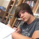 Aaron Damon - @adamon714 - Twitter