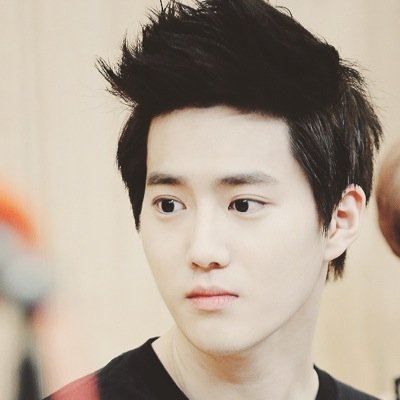 กระดงกระดิ่ง | เด็กสายภาษา |เพ้อเจ้อบ่นคร่ำครวญบ้าบอไรสาระ..ก็แอคกู จบ ปิ๊งๆ~