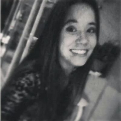 14, brasileira!