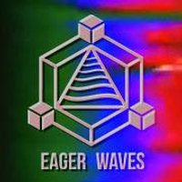 Eager Waves Records (@eagerwaves) 's Twitter Profile
