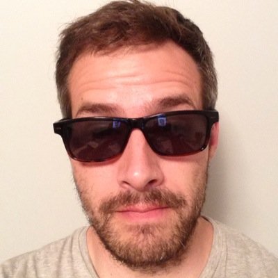 Open source projects: slow-compiled in small batches, with minimal optimisations, linking only locally-sourced libraries.