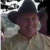 John Bleiker (@daff_john) Twitter profile photo