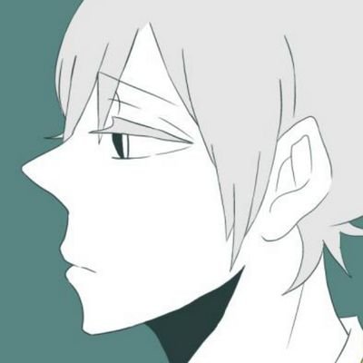 とろろ昆布@ブロックしちゃって下さいさんのプロフィール画像