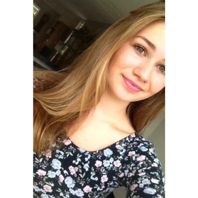 15 | 4 havo | almere college | ♥♡