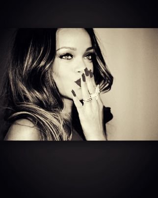 2ae8cd8238bb447's profile picture. 