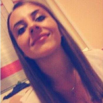 kaaterinaaaaaa's profile picture. 