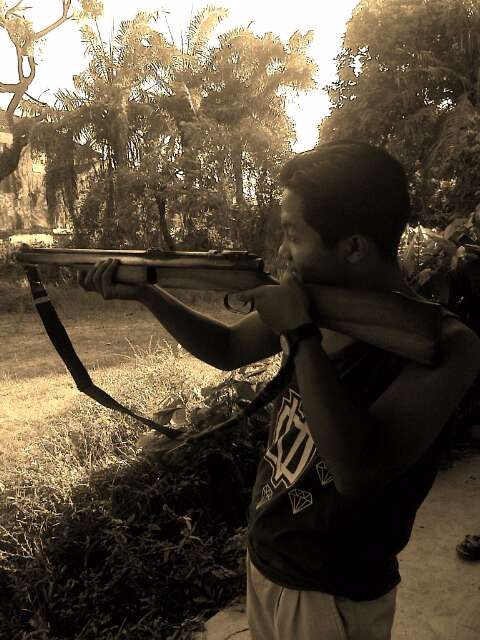 emas_95AY's profile picture. keep smile | just for fun~