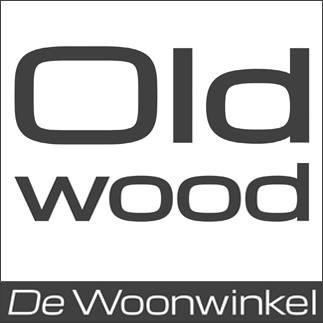 OldWoodWonen Profile Picture