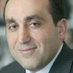 Dursun Celik (@dursuncelik11) Twitter profile photo Dursun Celik (@dursuncelik11) Twitter profile photo