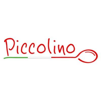 La cucina piccola fa la casa grande