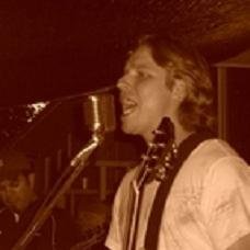 VintageGreenJNG's profile picture. I am a Detroit native who has spent many years pursuing a passion for playing music.I always tell people I'm a soulful,bluesy,acoustic rock kind of guy.