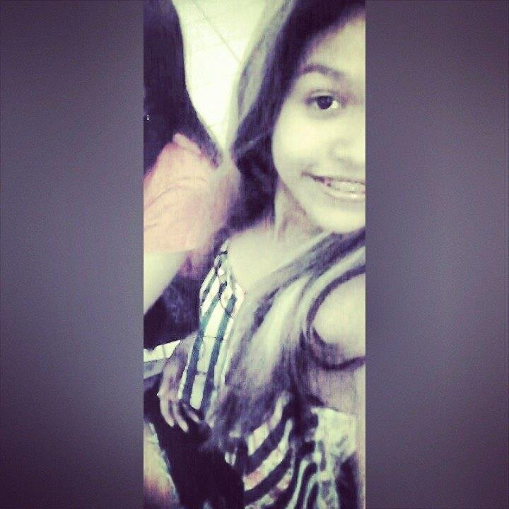 Whats: 995362632