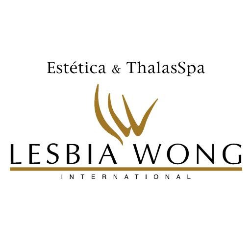 Nos preocupamos por la imagen de nuestros clientes, brindandoles un completo servicio de estética, salud y bienestar!