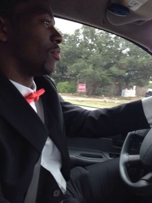 TTU 13'.