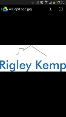 Experienced buy to let investor or new to the buy to let market, we can help you build your buy to let portfolio!