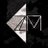 ZoneMusicMalta's profile image