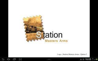 MastersArms's profile picture. Restaurant&Pub based in Mooi River.Live music movement,gigs&events.