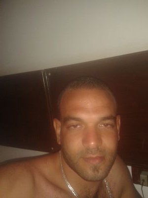 elnagar270's profile picture. 